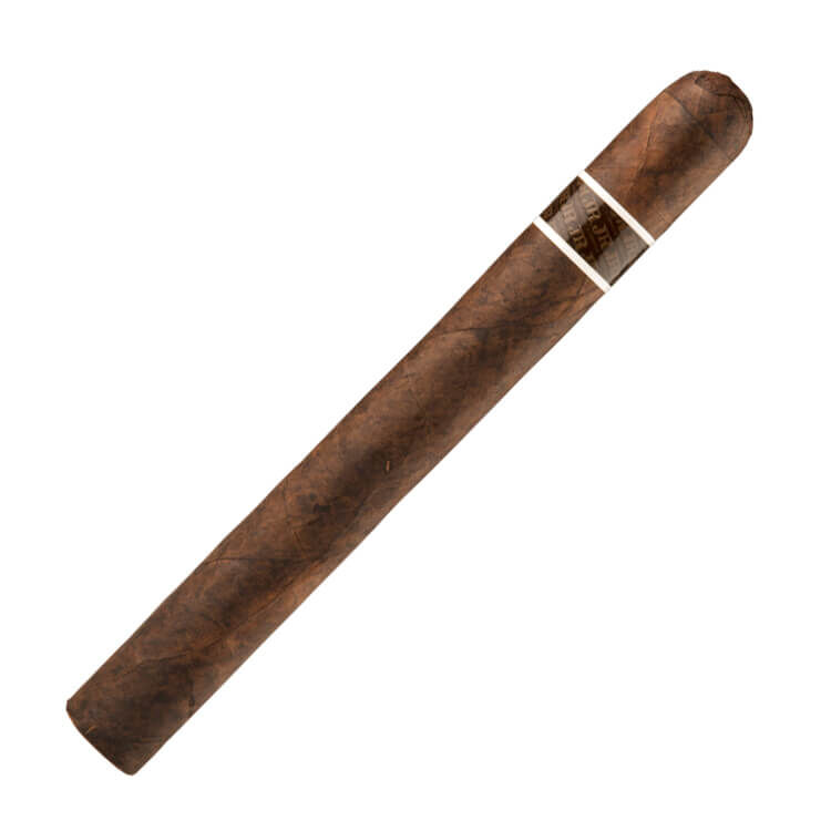 Excalibur I, , jrcigars